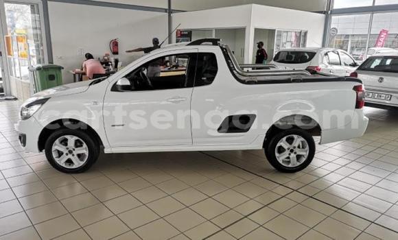 Buy Used Chevrolet Corsa White Car in Manzini in Manzini Buy Used Chevrolet Corsa White Car in Manzini in Manzini