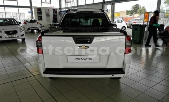 Buy Used Chevrolet Corsa White Car in Manzini in Manzini Buy Used Chevrolet Corsa White Car in Manzini in Manzini