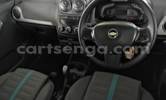 Buy Used Chevrolet Corsa White Car in Manzini in Manzini Buy Used Chevrolet Corsa White Car in Manzini in Manzini