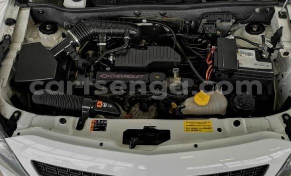 Buy Used Chevrolet Corsa White Car in Manzini in Manzini Buy Used Chevrolet Corsa White Car in Manzini in Manzini