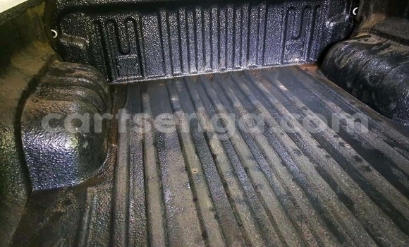 Buy Used Toyota Hilux White Car in Mbabane in Manzini Buy Used Toyota Hilux White Car in Mbabane in Manzini