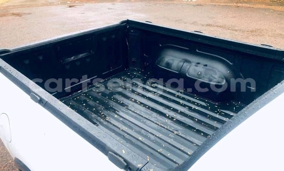 Buy Used Opel Corsa White Car in Mbabane in Manzini Buy Used Opel Corsa White Car in Mbabane in Manzini