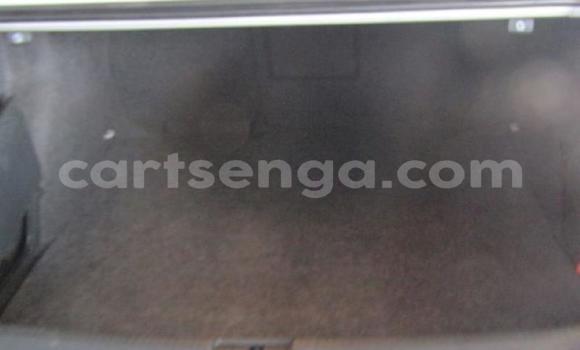 Nunua Ilio tumika Volkswagen Jetta White Gari ndani ya Manzini nchini Manzini Nunua Ilio tumika Volkswagen Jetta White Gari ndani ya Manzini nchini Manzini