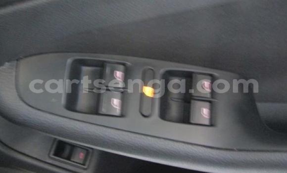 Nunua Ilio tumika Volkswagen Jetta White Gari ndani ya Manzini nchini Manzini Nunua Ilio tumika Volkswagen Jetta White Gari ndani ya Manzini nchini Manzini