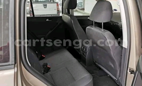 Buy Used Volkswagen Tiguan Other Car in Ezulwini in Hhohho Buy Used Volkswagen Tiguan Other Car in Ezulwini in Hhohho