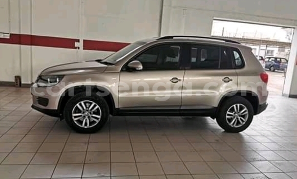 Buy Used Volkswagen Tiguan Other Car in Ezulwini in Hhohho Buy Used Volkswagen Tiguan Other Car in Ezulwini in Hhohho