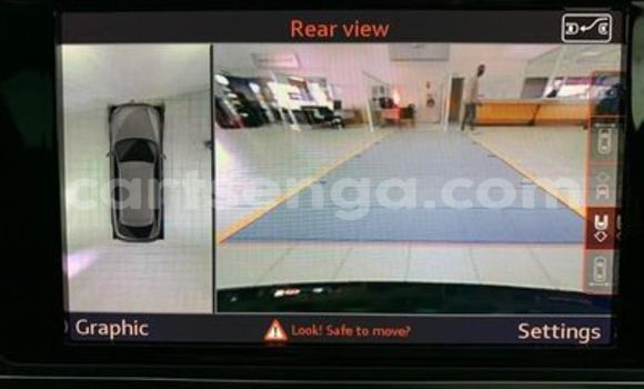 Buy Used Audi RS6 Black Car in Big Bend in Lubombo Buy Used Audi RS6 Black Car in Big Bend in Lubombo