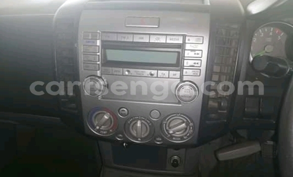 Buy Used Isuzu KB Other Car in Ezulwini in Hhohho Buy Used Isuzu KB Other Car in Ezulwini in Hhohho