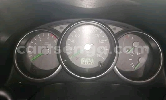 Buy Used Isuzu KB Other Car in Ezulwini in Hhohho Buy Used Isuzu KB Other Car in Ezulwini in Hhohho