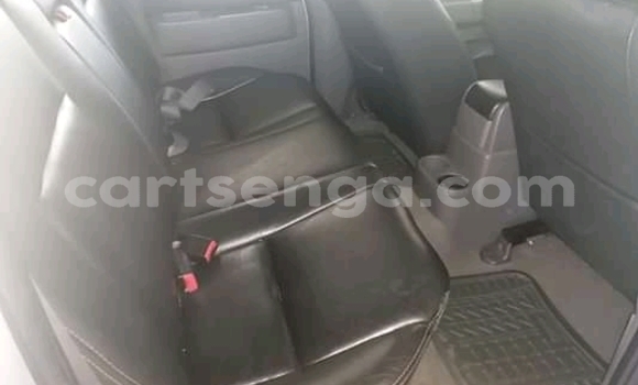 Buy Used Isuzu KB Other Car in Ezulwini in Hhohho Buy Used Isuzu KB Other Car in Ezulwini in Hhohho