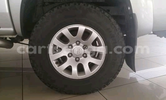 Buy Used Isuzu KB Other Car in Ezulwini in Hhohho Buy Used Isuzu KB Other Car in Ezulwini in Hhohho