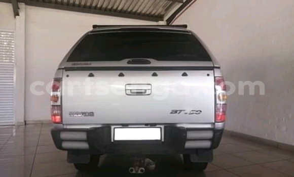 Buy Used Isuzu KB Other Car in Ezulwini in Hhohho Buy Used Isuzu KB Other Car in Ezulwini in Hhohho