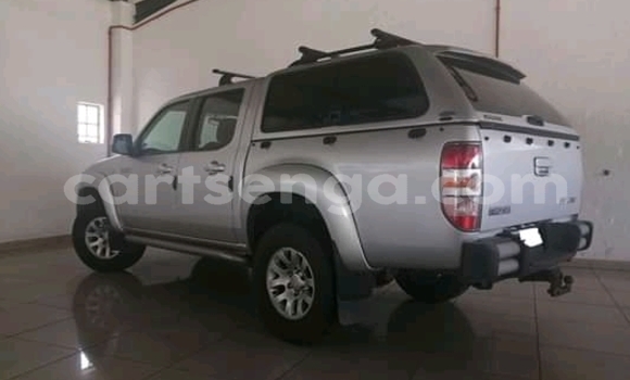 Buy Used Isuzu KB Other Car in Ezulwini in Hhohho Buy Used Isuzu KB Other Car in Ezulwini in Hhohho