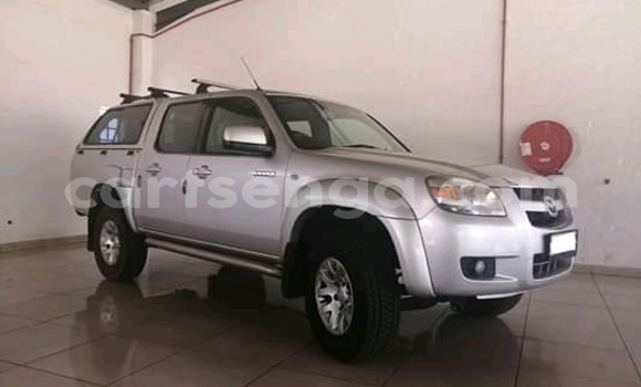 Buy Used Isuzu KB Other Car in Ezulwini in Hhohho Buy Used Isuzu KB Other Car in Ezulwini in Hhohho