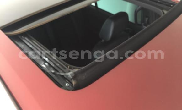 Buy Used Ford Everest White Car in Manzini in Manzini Buy Used Ford Everest White Car in Manzini in Manzini