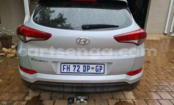 Nunua Ilio tumika Hyundai Tucson Silver Gari ndani ya Manzini nchini Manzini Nunua Ilio tumika Hyundai Tucson Silver Gari ndani ya Manzini nchini Manzini