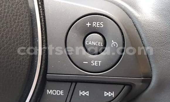 Nunua Ilio tumika Toyota RAV4 Green Gari ndani ya Manzini nchini Manzini Nunua Ilio tumika Toyota RAV4 Green Gari ndani ya Manzini nchini Manzini