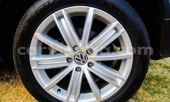 Nunua Ilio tumika Volkswagen Tiguan Black Gari ndani ya Mankayane nchini Manzini Nunua Ilio tumika Volkswagen Tiguan Black Gari ndani ya Mankayane nchini Manzini