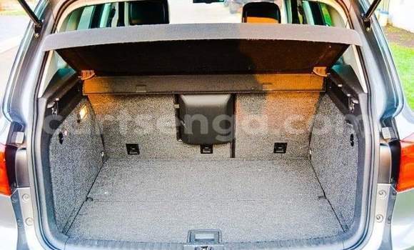 Nunua Ilio tumika Volkswagen Tiguan Black Gari ndani ya Mankayane nchini Manzini Nunua Ilio tumika Volkswagen Tiguan Black Gari ndani ya Mankayane nchini Manzini