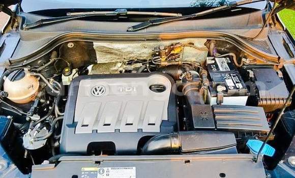 Nunua Ilio tumika Volkswagen Tiguan Black Gari ndani ya Mankayane nchini Manzini Nunua Ilio tumika Volkswagen Tiguan Black Gari ndani ya Mankayane nchini Manzini