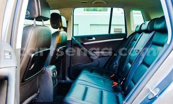 Nunua Ilio tumika Volkswagen Tiguan Black Gari ndani ya Mankayane nchini Manzini Nunua Ilio tumika Volkswagen Tiguan Black Gari ndani ya Mankayane nchini Manzini