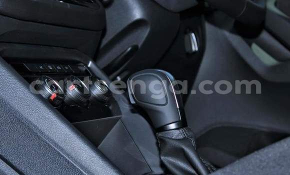 Nunua Ilio tumika Volkswagen Tiguan Silver Gari ndani ya Manzini nchini Manzini Nunua Ilio tumika Volkswagen Tiguan Silver Gari ndani ya Manzini nchini Manzini