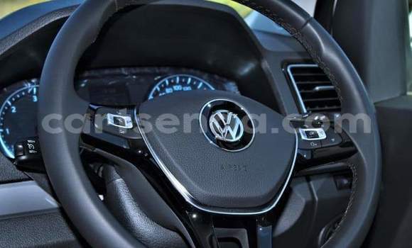 Nunua Ilio tumika Volkswagen Amarok Silver Gari ndani ya Mbabane nchini Manzini Nunua Ilio tumika Volkswagen Amarok Silver Gari ndani ya Mbabane nchini Manzini