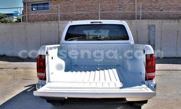 Nunua Ilio tumika Volkswagen Amarok Silver Gari ndani ya Mbabane nchini Manzini Nunua Ilio tumika Volkswagen Amarok Silver Gari ndani ya Mbabane nchini Manzini