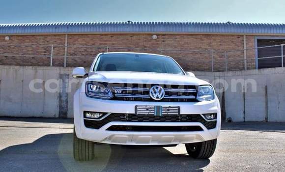 Nunua Ilio tumika Volkswagen Amarok Silver Gari ndani ya Mbabane nchini Manzini Nunua Ilio tumika Volkswagen Amarok Silver Gari ndani ya Mbabane nchini Manzini