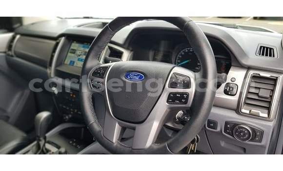 Nunua Ilio tumika Ford Ranger White Gari ndani ya Ngomane nchini Wilaya ya Lubombo Nunua Ilio tumika Ford Ranger White Gari ndani ya Ngomane nchini Wilaya ya Lubombo