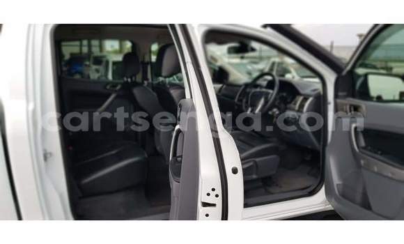 Nunua Ilio tumika Ford Ranger White Gari ndani ya Ngomane nchini Wilaya ya Lubombo Nunua Ilio tumika Ford Ranger White Gari ndani ya Ngomane nchini Wilaya ya Lubombo