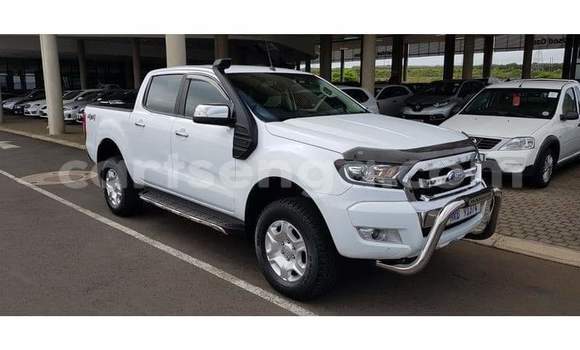Nunua Ilio tumika Ford Ranger White Gari ndani ya Ngomane nchini Wilaya ya Lubombo Nunua Ilio tumika Ford Ranger White Gari ndani ya Ngomane nchini Wilaya ya Lubombo