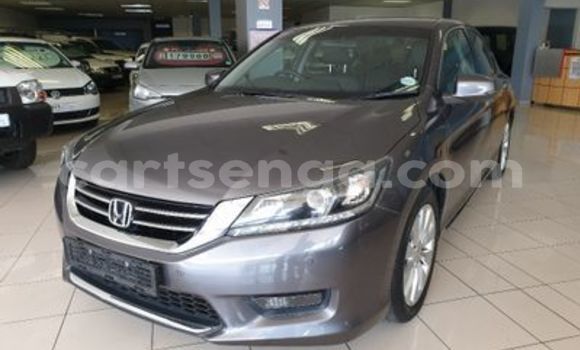Buy Used Honda Accord Other Car in Manzini in Manzini Buy Used Honda Accord Other Car in Manzini in Manzini