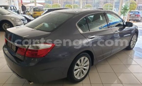 Buy Used Honda Accord Other Car in Manzini in Manzini Buy Used Honda Accord Other Car in Manzini in Manzini