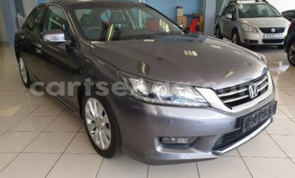 Buy Used Honda Accord Other Car in Manzini in Manzini Buy Used Honda Accord Other Car in Manzini in Manzini