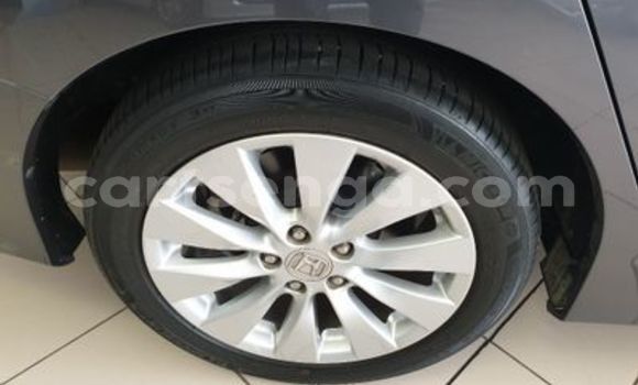 Buy Used Honda Accord Other Car in Manzini in Manzini Buy Used Honda Accord Other Car in Manzini in Manzini