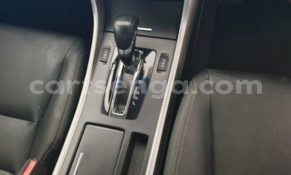 Buy Used Honda Accord Other Car in Manzini in Manzini Buy Used Honda Accord Other Car in Manzini in Manzini