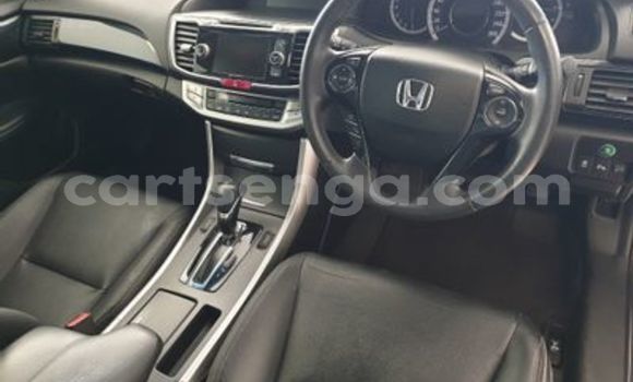 Buy Used Honda Accord Other Car in Manzini in Manzini Buy Used Honda Accord Other Car in Manzini in Manzini
