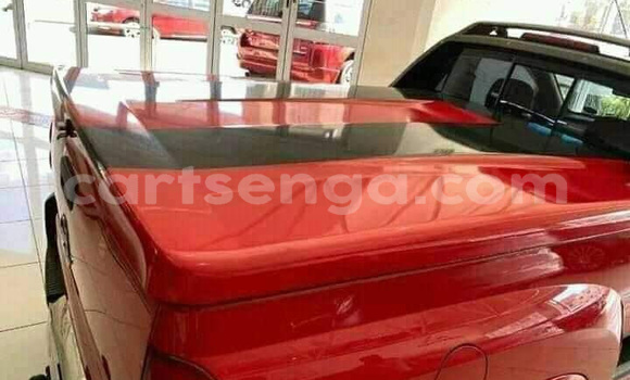 Buy Used Opel Corsa Red Car in Mbabane in Manzini Buy Used Opel Corsa Red Car in Mbabane in Manzini
