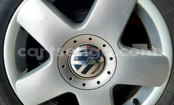 Buy Used Volkswagen Polo Silver Car in Mbabane in Manzini Buy Used Volkswagen Polo Silver Car in Mbabane in Manzini