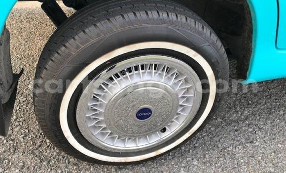 Buy Used Toyota Avanza Blue Car in Manzini in Manzini Buy Used Toyota Avanza Blue Car in Manzini in Manzini