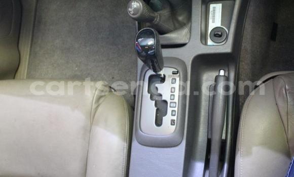 Buy Used Toyota Fortuner Other Car in Manzini in Manzini