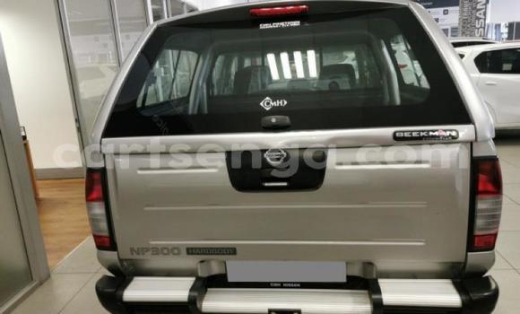 Nunua Ilio tumika Nissan NP 300 Other Gari ndani ya Manzini nchini Manzini Nunua Ilio tumika Nissan NP 300 Other Gari ndani ya Manzini nchini Manzini