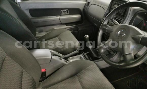 Nunua Ilio tumika Nissan NP 300 Other Gari ndani ya Manzini nchini Manzini Nunua Ilio tumika Nissan NP 300 Other Gari ndani ya Manzini nchini Manzini