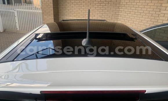 Buy Used Alfa Romeo Giulietta White Car in Manzini in Manzini Buy Used Alfa Romeo Giulietta White Car in Manzini in Manzini