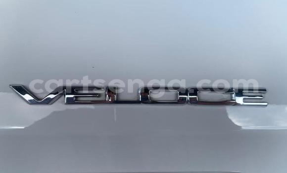 Buy Used Alfa Romeo Giulietta White Car in Manzini in Manzini Buy Used Alfa Romeo Giulietta White Car in Manzini in Manzini