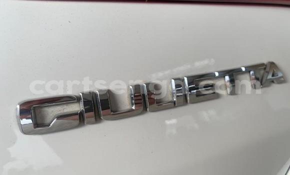 Buy Used Alfa Romeo Giulietta White Car in Manzini in Manzini Buy Used Alfa Romeo Giulietta White Car in Manzini in Manzini