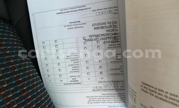 Nunua Ilio tumika Volkswagen Polo Silver Gari ndani ya Manzini nchini Manzini Nunua Ilio tumika Volkswagen Polo Silver Gari ndani ya Manzini nchini Manzini