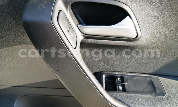 Nunua Ilio tumika Volkswagen Polo Silver Gari ndani ya Manzini nchini Manzini Nunua Ilio tumika Volkswagen Polo Silver Gari ndani ya Manzini nchini Manzini