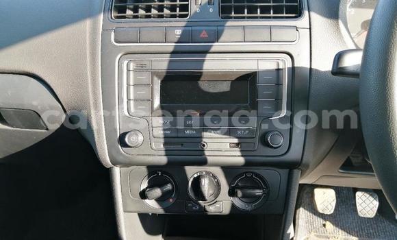 Nunua Ilio tumika Volkswagen Polo Silver Gari ndani ya Manzini nchini Manzini Nunua Ilio tumika Volkswagen Polo Silver Gari ndani ya Manzini nchini Manzini